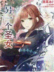 夏日短剧集综艺封面